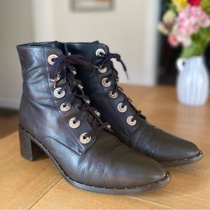 Freda Salvador Ace Boot